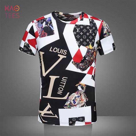 louis vuitton stivali|Louis Vuitton t shirts.